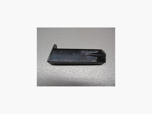 MEC GAR MAGAZINE SIG P 226 C9X21
