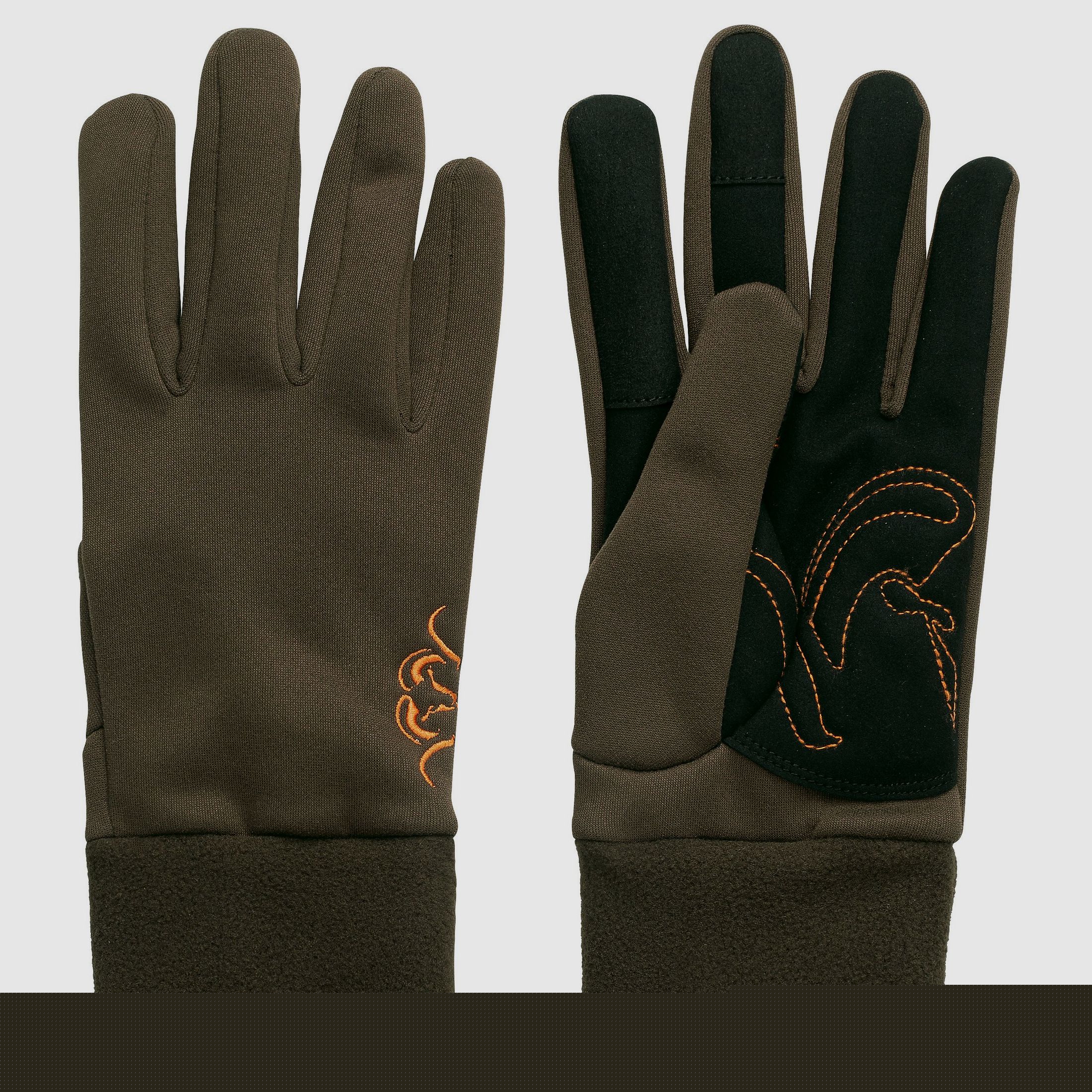 Blaser Handschuhe Power Touch