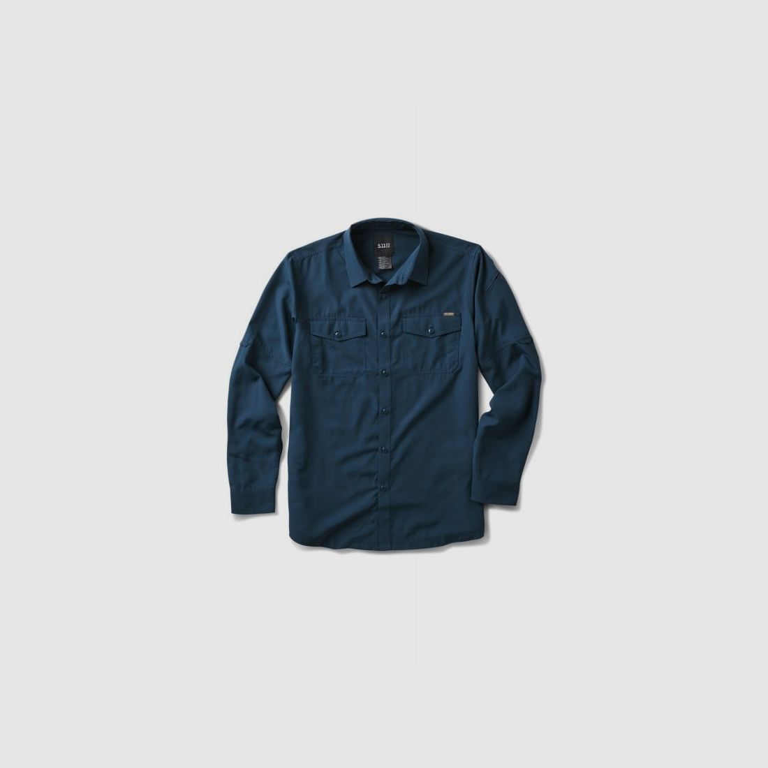 5.11 CAMICIA MARKSMAN UPF 50+