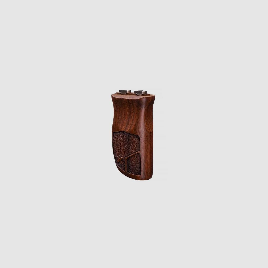 WOOX AR15 Holz-Frontgriff, Vertical für M-LOK