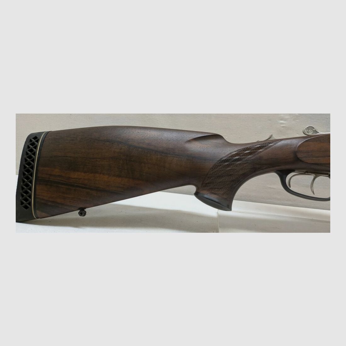 Blaser 95