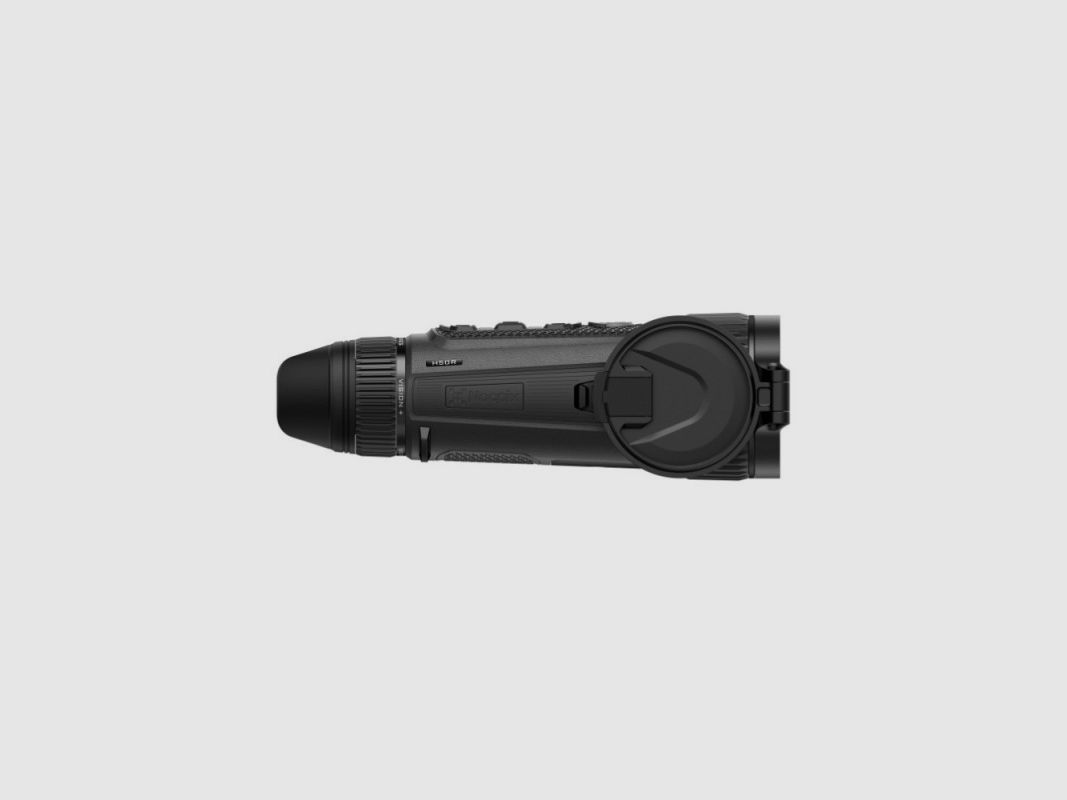 Warmtebeeldmonoculair met laserafstandsmeter Nocpix VISTA H50R, afbeelding 6 van 13