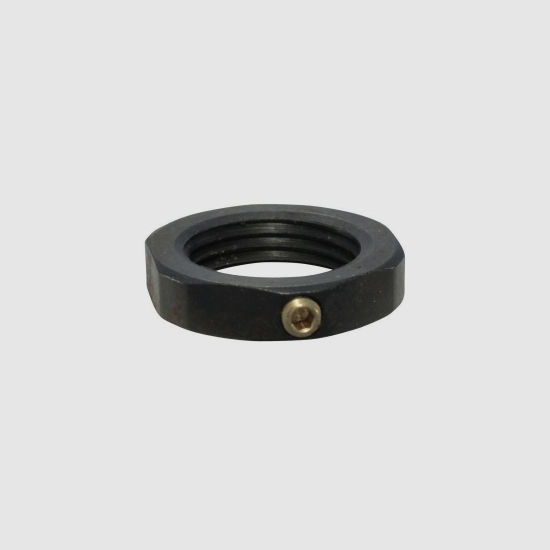 RCBS LOCK RINGS DIES, imagen 2 de 3