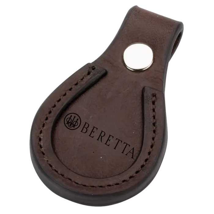 Beretta Barrel Rest | Brun, billede 1 af 2