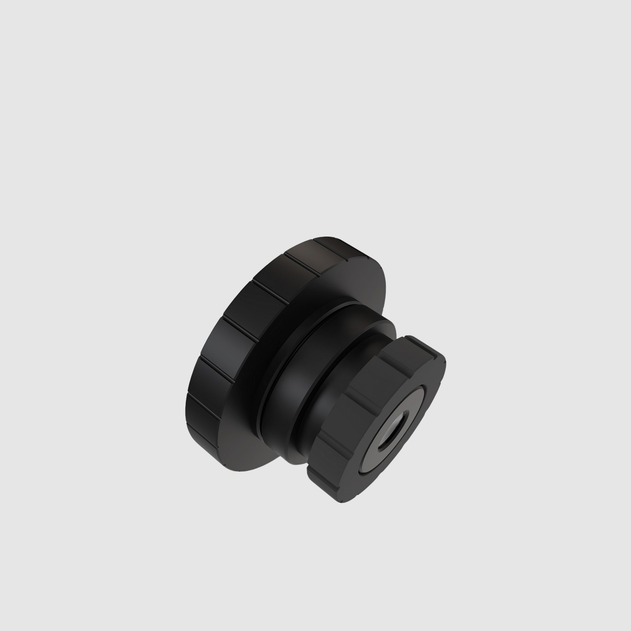 Thermtec Hunt Eyepiece