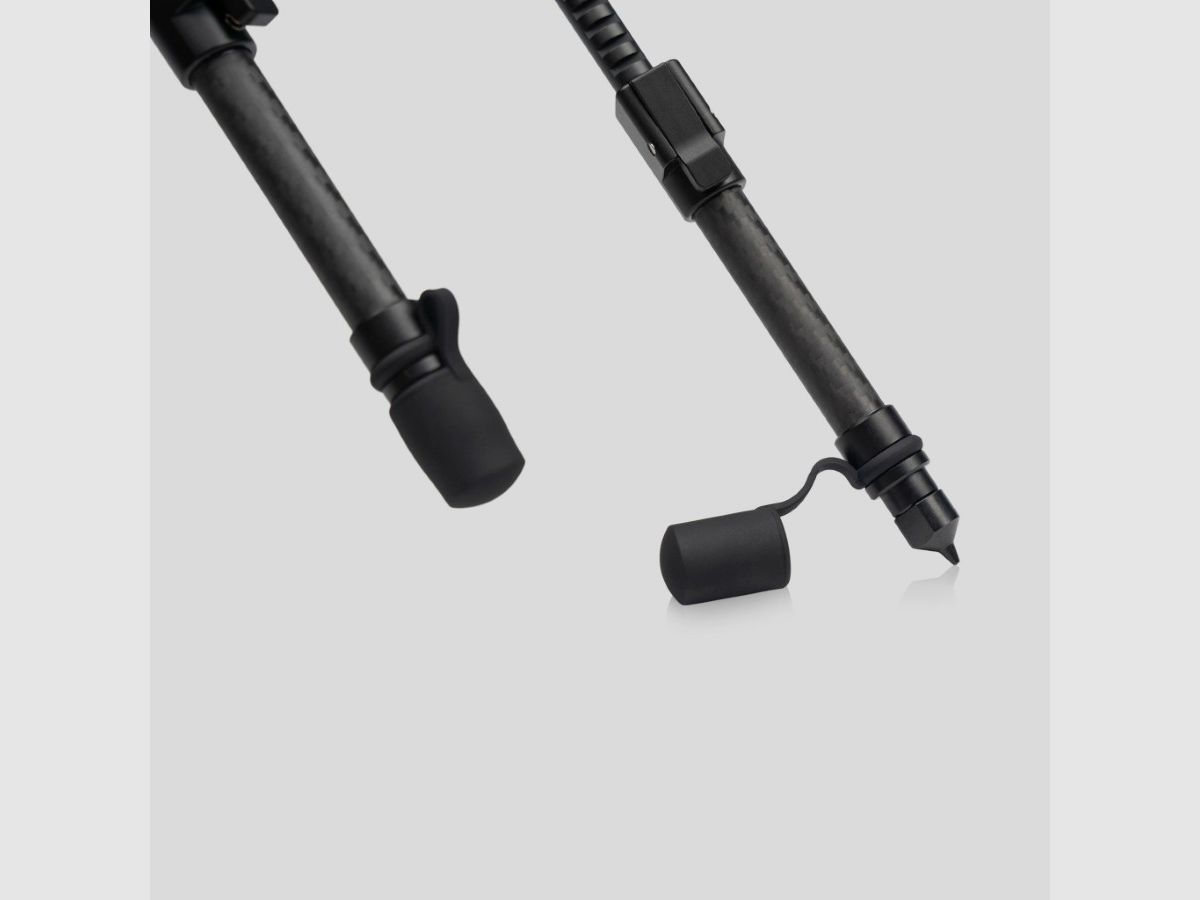 Spartan Valhalla Bipod Gen 2, Bild 8 von 9
