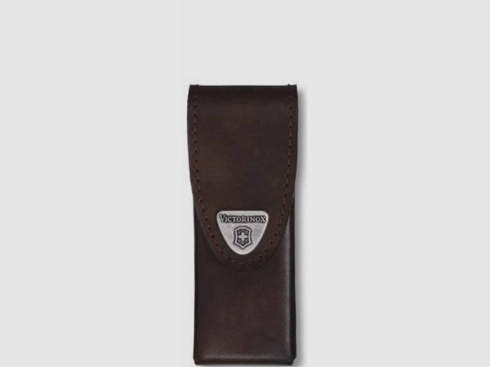 Victorinox SwissTool Spirit XC, Bild 3 von 3