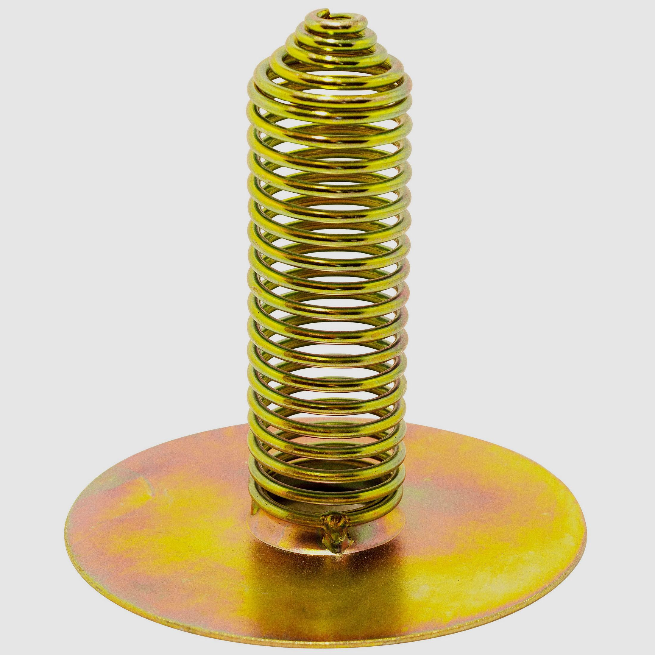 Mjoelner Caccia Spirale Alimentare Caccia Minore