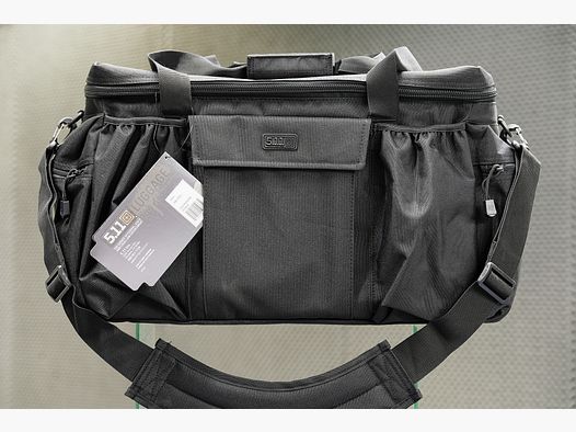 5.11 Tactical Patrol Ready Bag