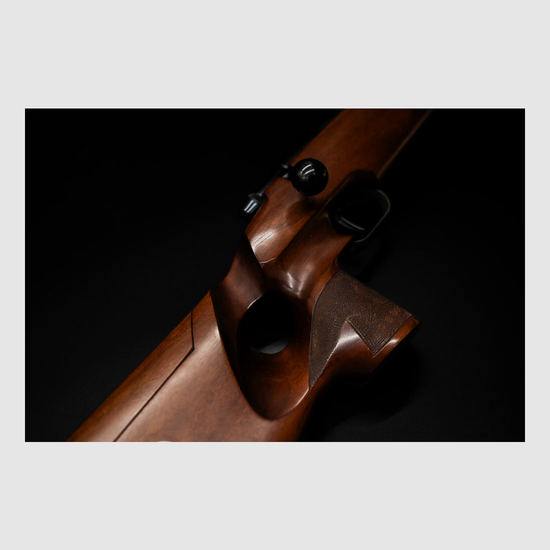 Anschütz 1408 ED Super