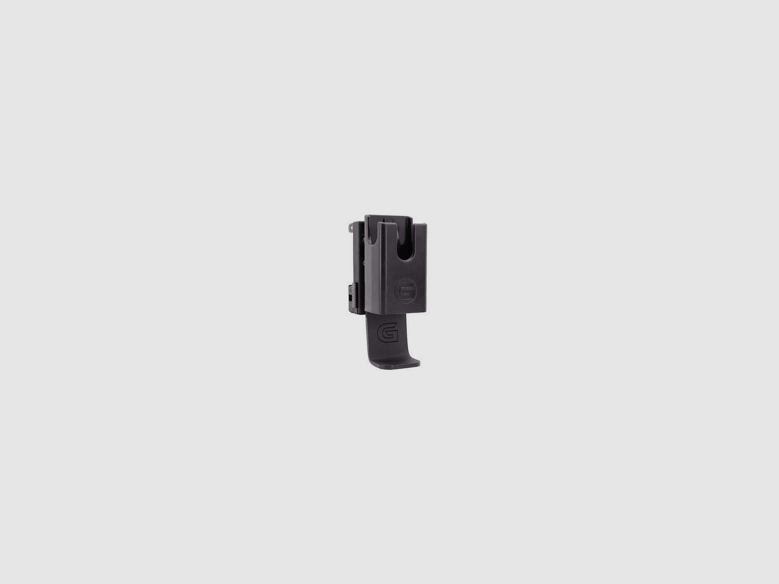 P/MAGAZIN 360° PCC.
