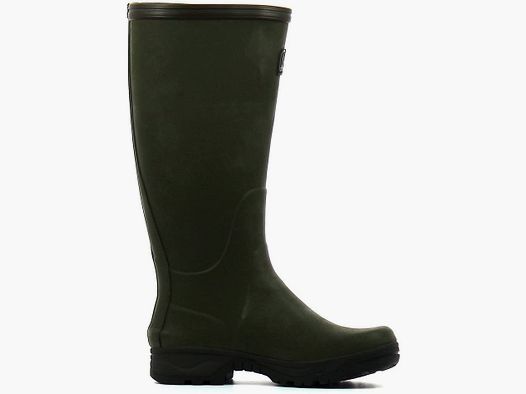 STIVALE ROUCHETTE VENEUR