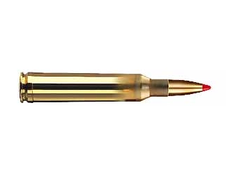 Amunicja Geco 7mm Rem Mag Express 10g
