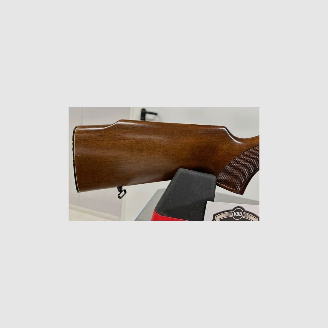 Anschütz Anschütz Mod. 1441/42