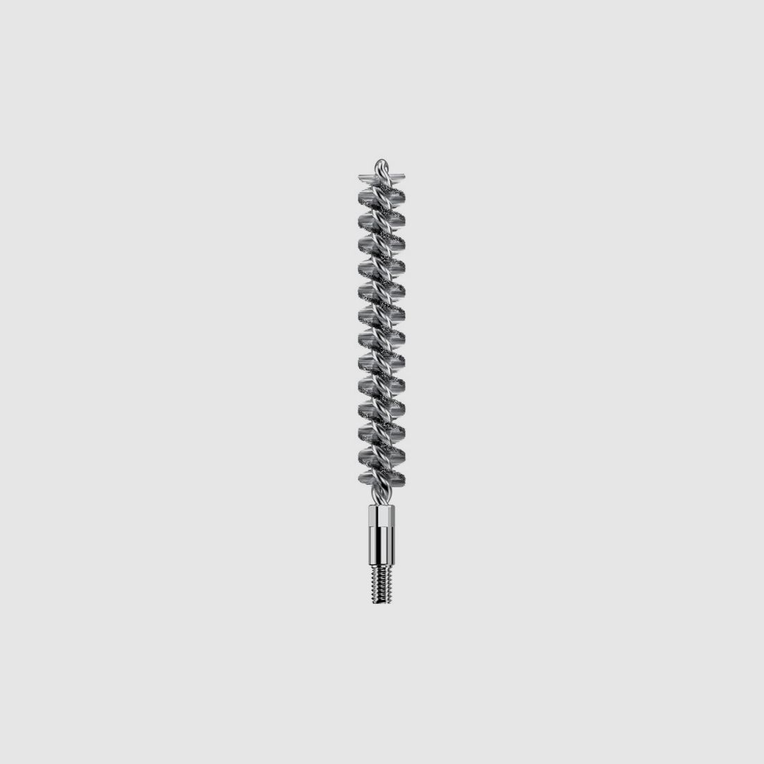 ECOUVILLON REAL AVID BORE-MAX SPEED, afbeelding 2 van 4