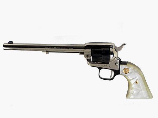 Colt PeaceMaker