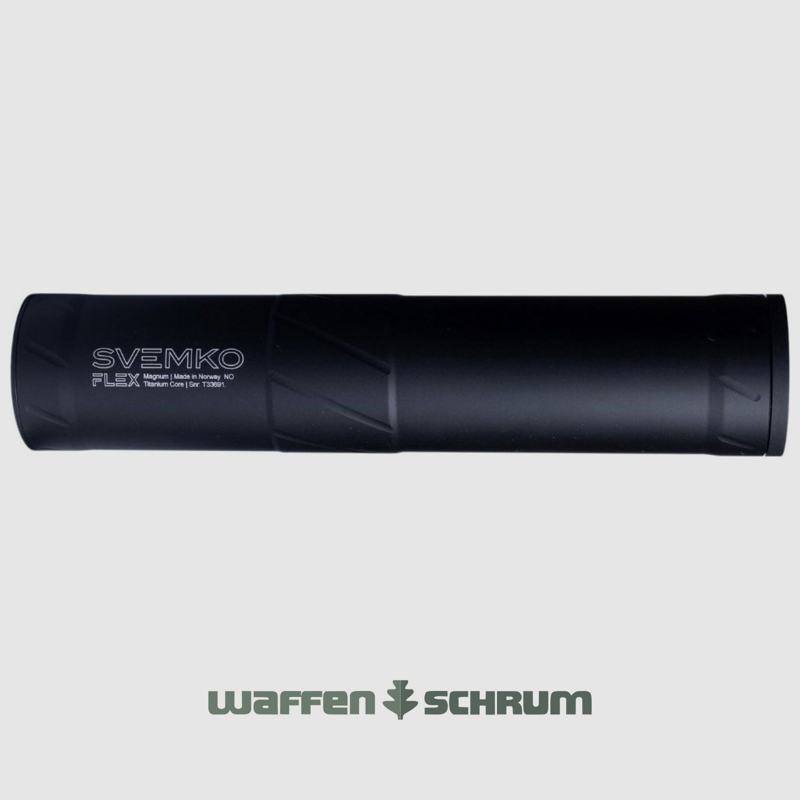 Svemko Flex Magnum