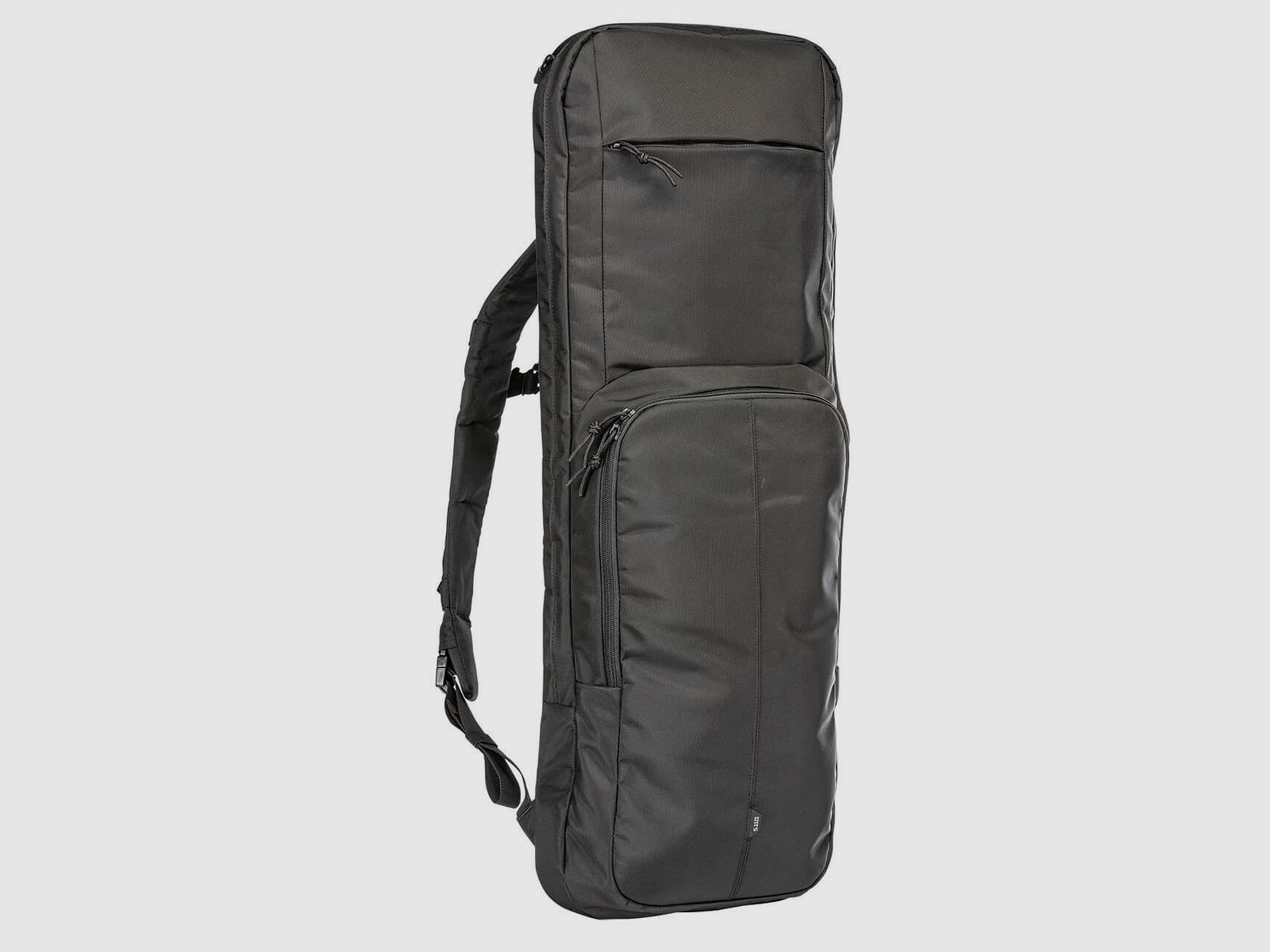 5.11 TACTICAL LV M4 20L sac de transport d'armes