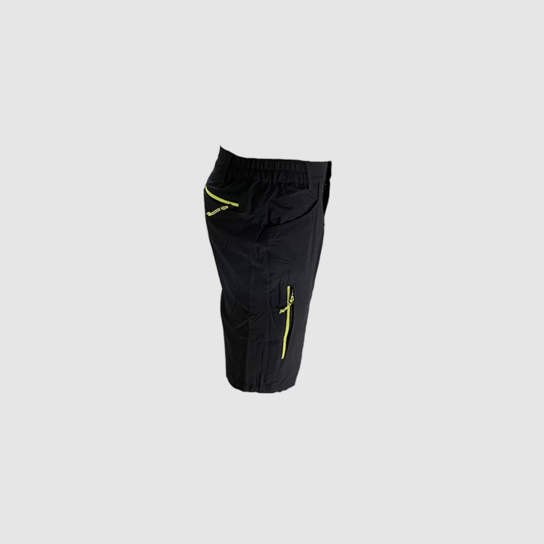 Beira Man Pant, image 2 of 3