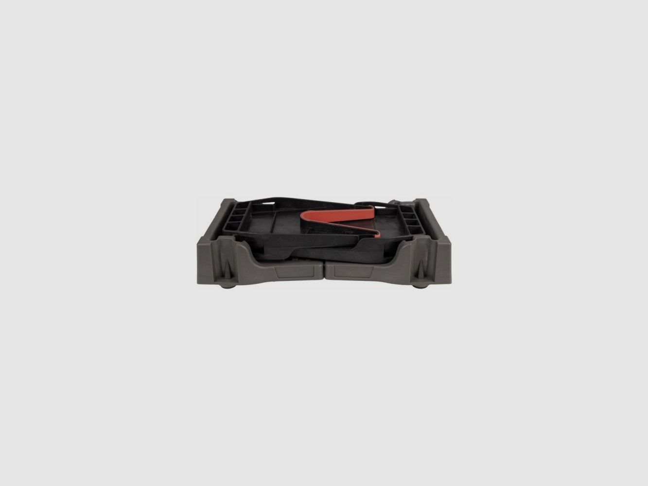 Viseur d'arme, banc de nettoyage - 39 Shooter, image 4 sur 6