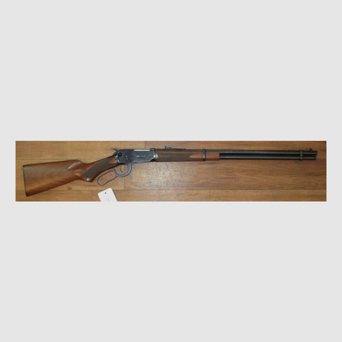 Winchester 94AE Legacy