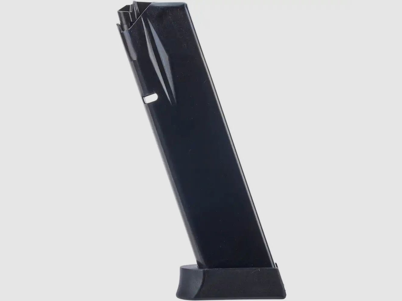 Czech Armory Magazine CZ75 SP-01 / Shadow 2 - 9mm - 19 Round Original Magazine