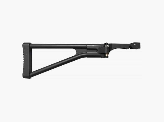 CROSSE ARTEMIS PLIABLE PP700