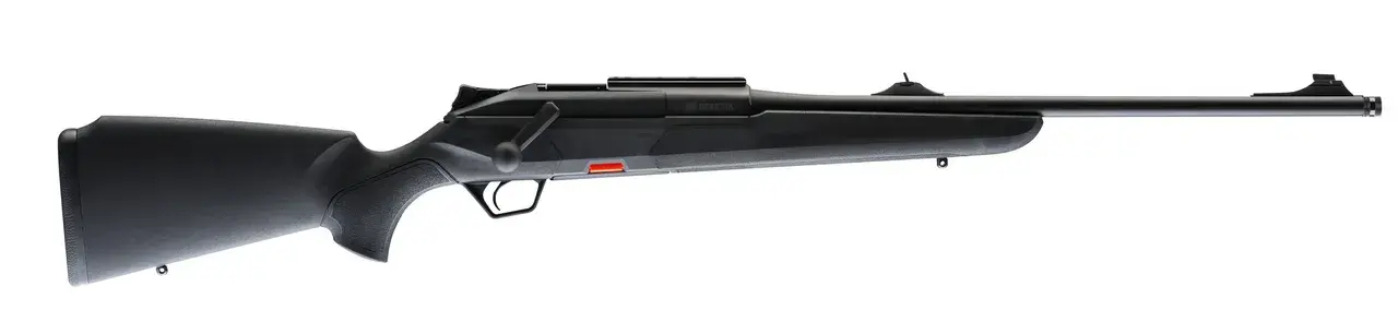 Carabine Linéaire Beretta BRX1 Synthétique avec Organes de Visée Calibre 30-06, image 2 sur 2