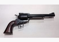 RUGER NEW MODEL SUPER BLACKHAWK CAL. 44 REM MAG