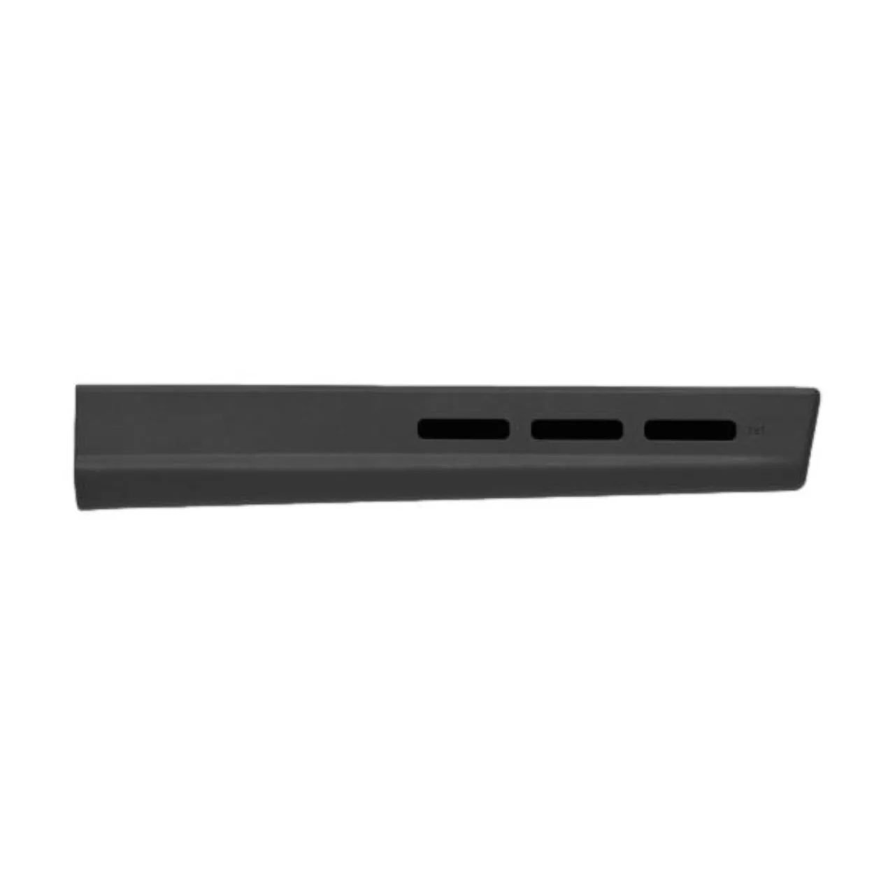 Magpul Hunter X-22 Takedown Forend Schwarz, Bild 2 von 5