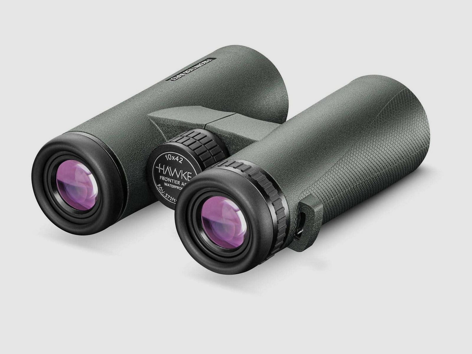 Hawke Fernglas Frontier APO 10×42, Bild 2 von 2
