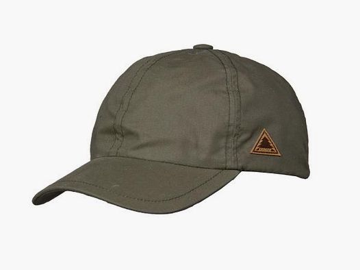 Skogen 20022922/316 ANTI INSEKT Gorra de béisbol Sombreros de caza, gorras y gorras