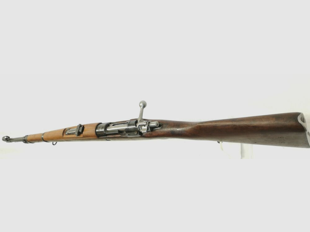 Savod44 M24/47