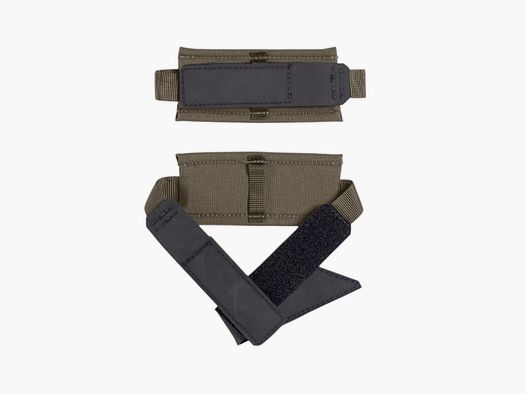 VORN - Sicherungsgurte RS Rifle Straps
