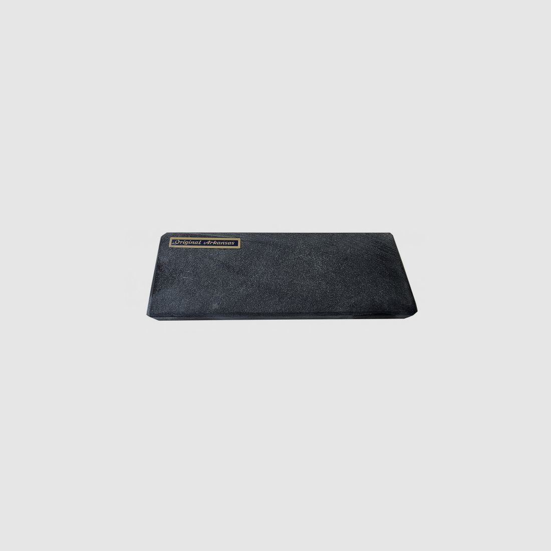PUMA Original Arkansas Oilstone