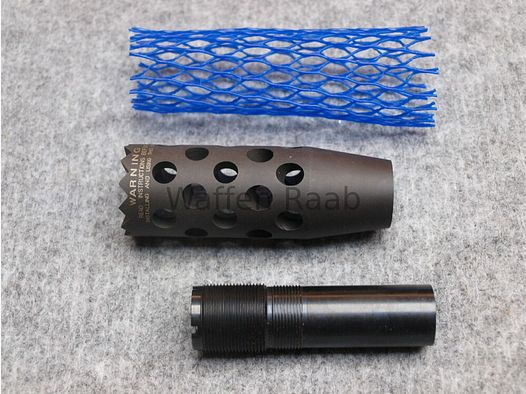 Benelli DOOR-BREACHER DOOR-BREACHER