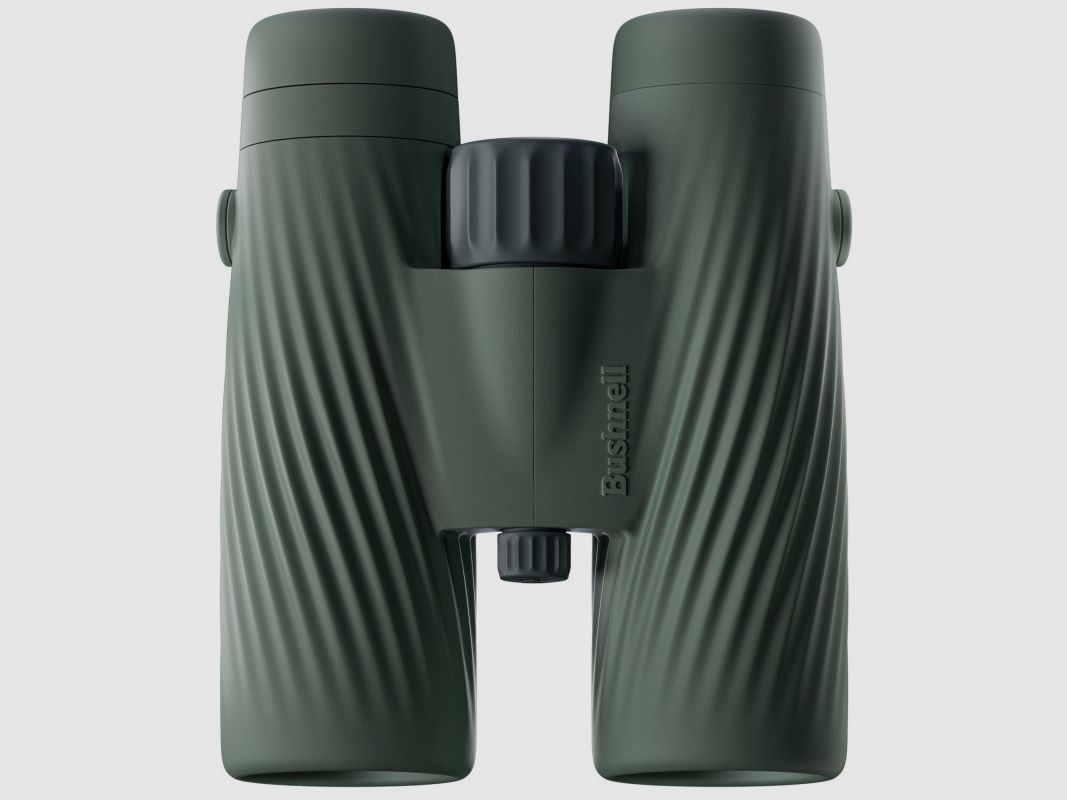Fernglas BUSHNELL A5 Cilantro Green - 8x42, Bild 2 von 9