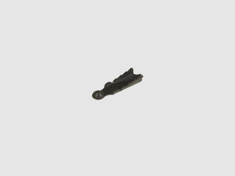 Double Visiertreppchen 30mm Rifle