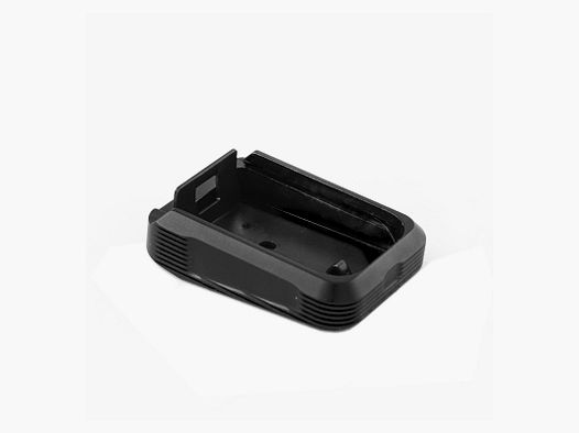Standard base pad for BUL