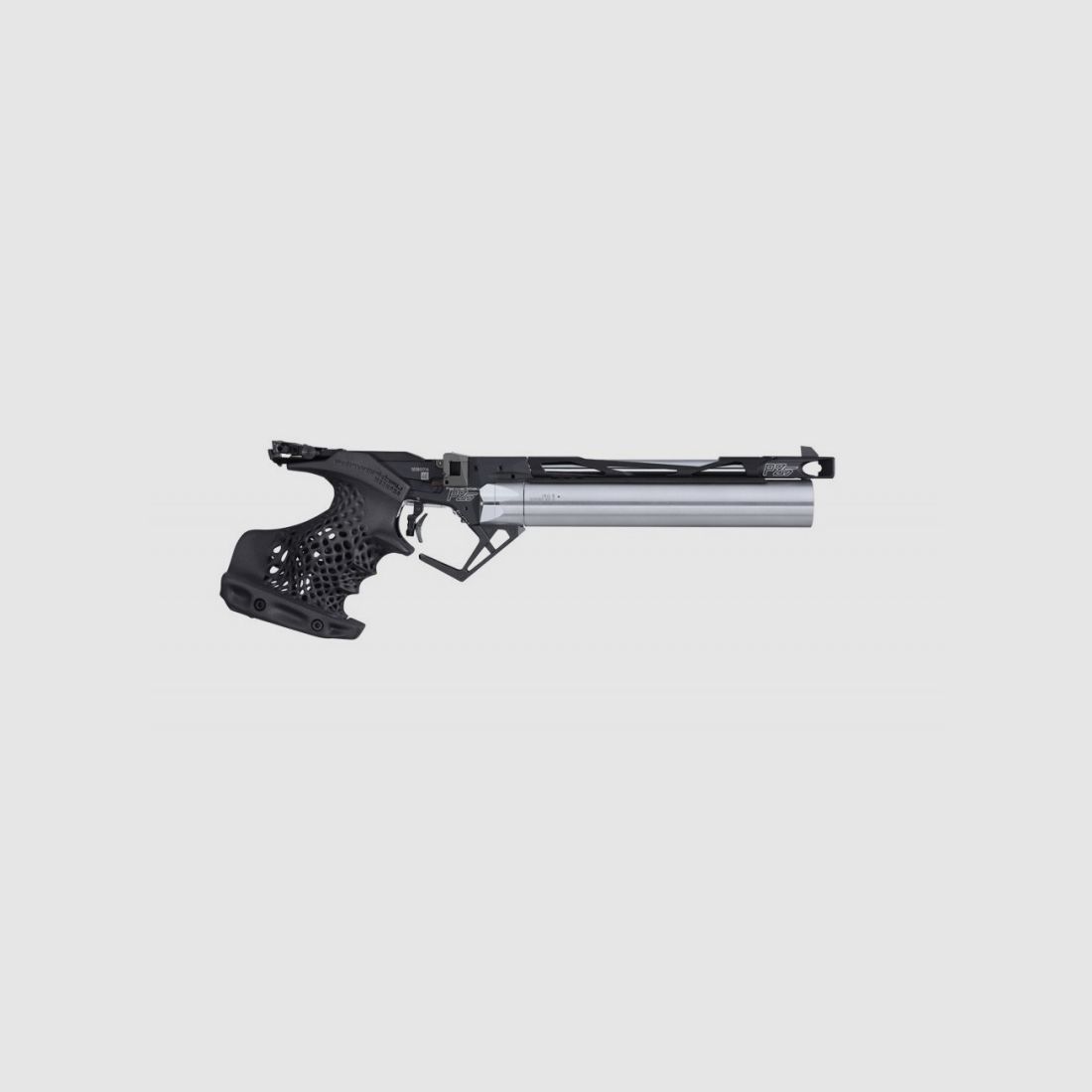 Pistole FEIN P85 Schaft Meshpro