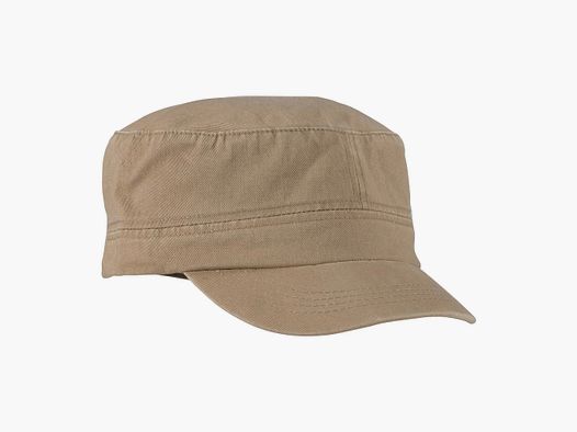 Mil-Tec US Jailhouse Cap M51