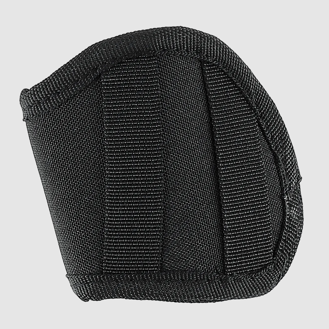Umarex Gürtelholster S, Bild 3 von 3