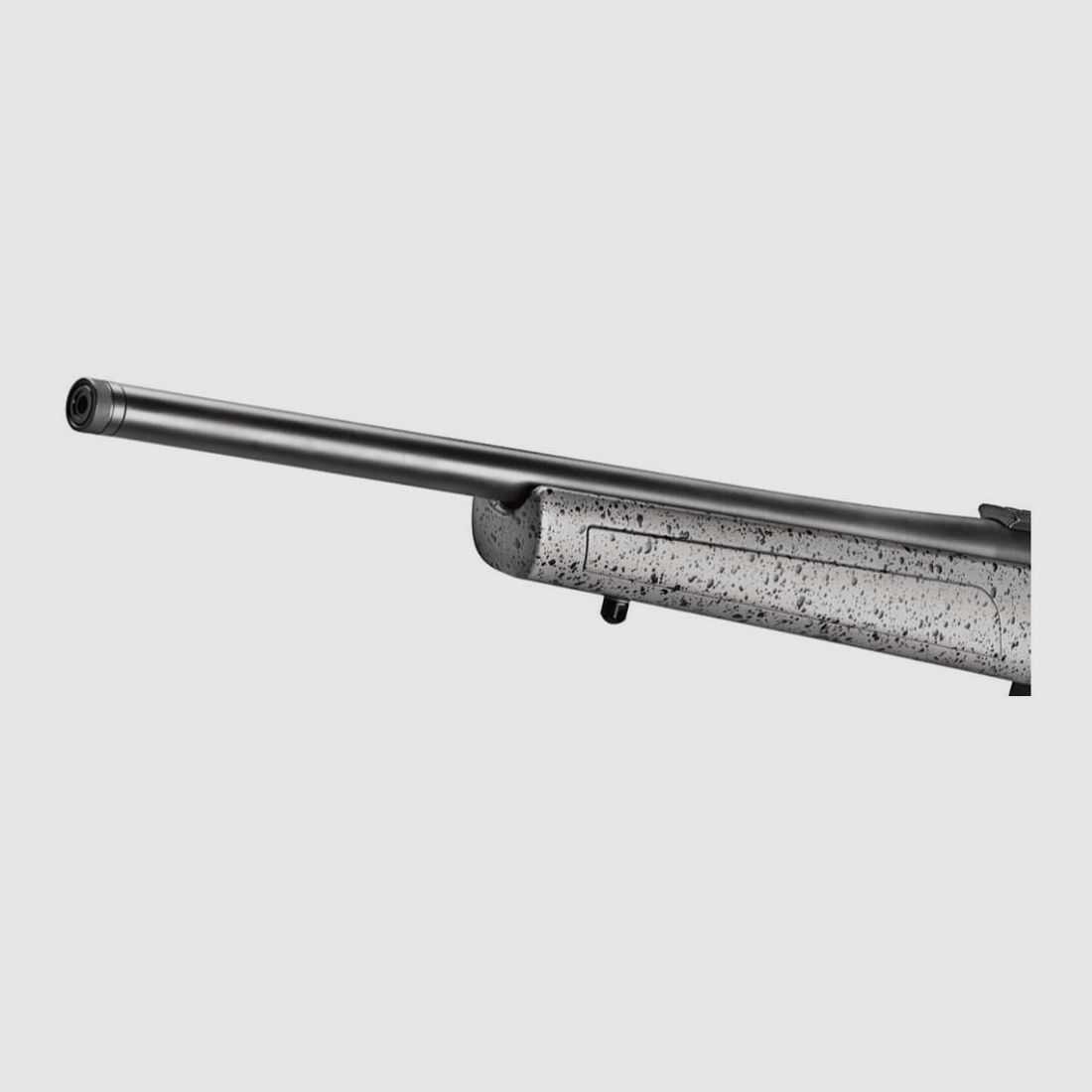 Bergara Série BMR, image 12 sur 14