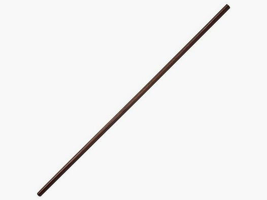 Jo Stab Holz Lnge 125 cm