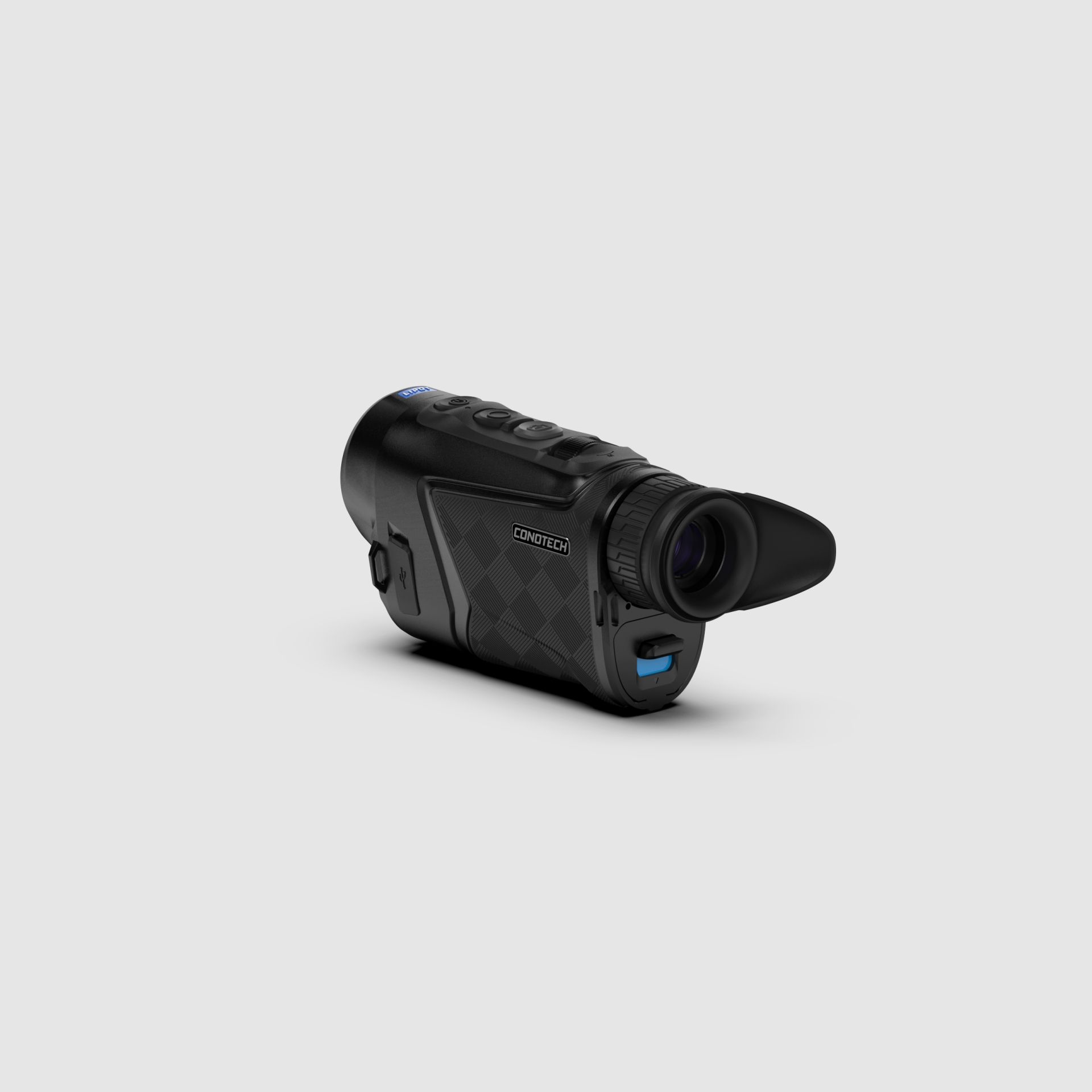 Conotech Lipot 635 LRF