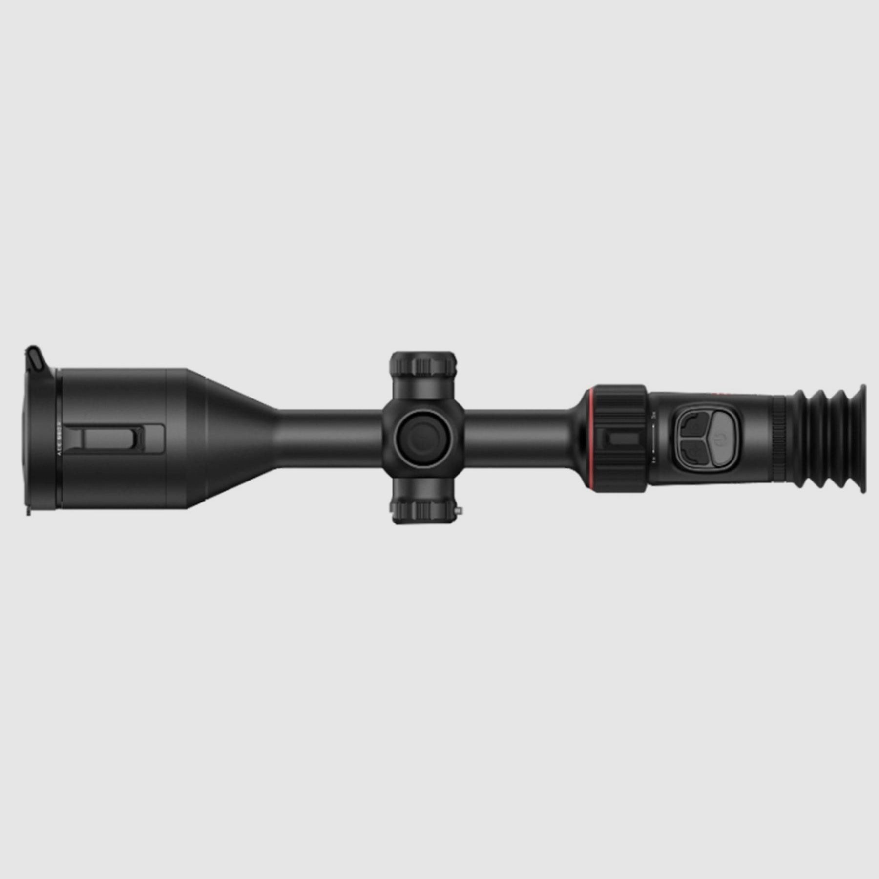 Nocpix ACE L35, Bild 4 von 26