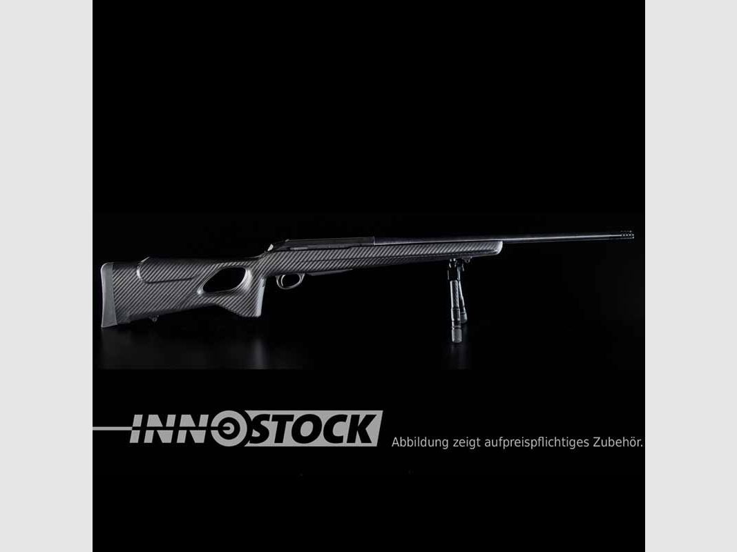 Innostock FBT Revolution Schaft für Tikka, Bild 2 von 2