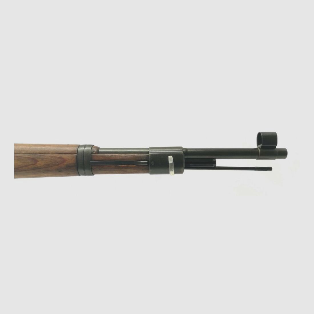 Preduceze 44 Mod. 98