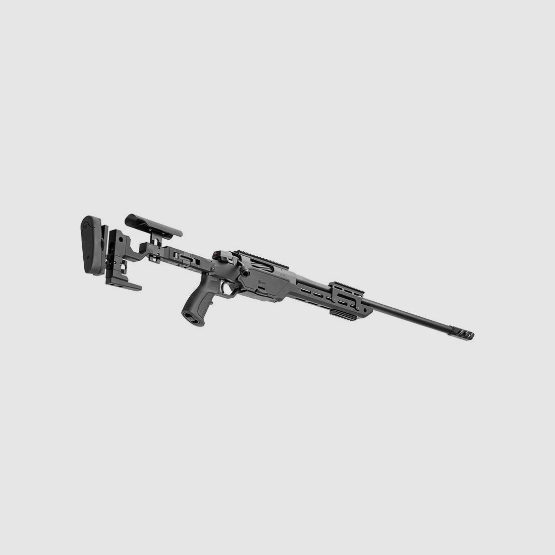 ATA TURQUA ALRP - 308WIN, Bild 3 von 3