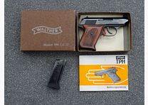 WALTHER TPH